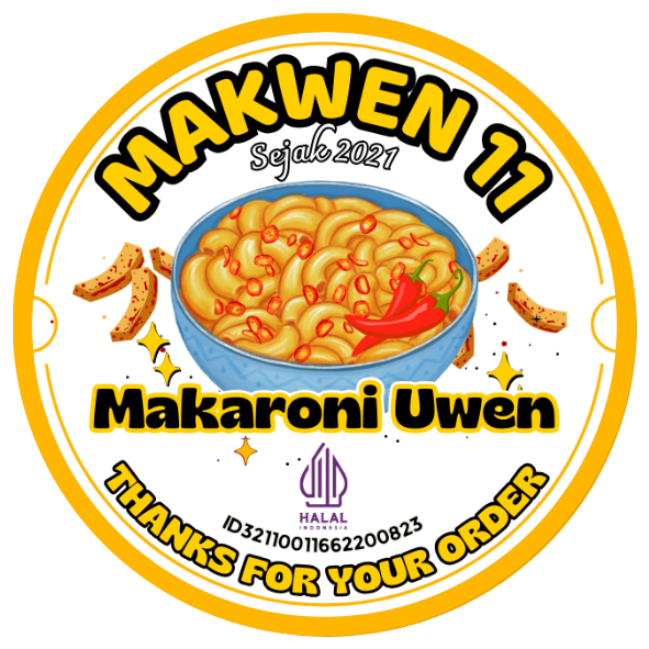 Makwen